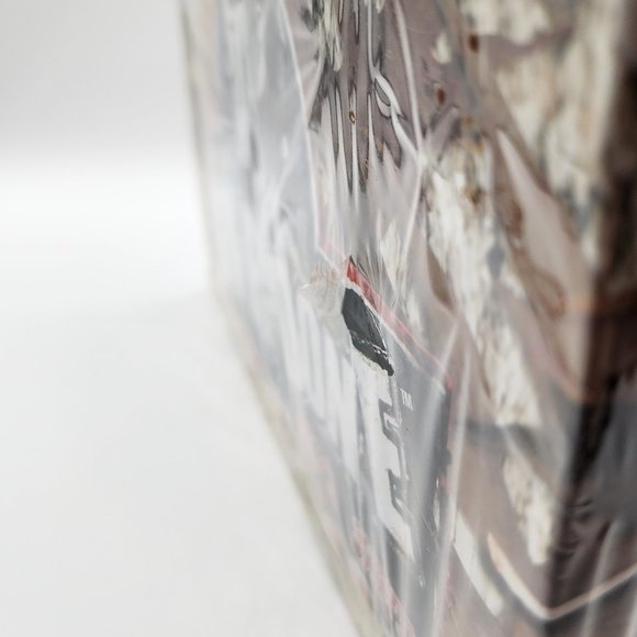 Vintage Larry the Cable Guy Git R Done Mug Set 16 oz 4 Piece Mug Set New in Box - Picture 10 of 12